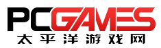 指数网期货分析